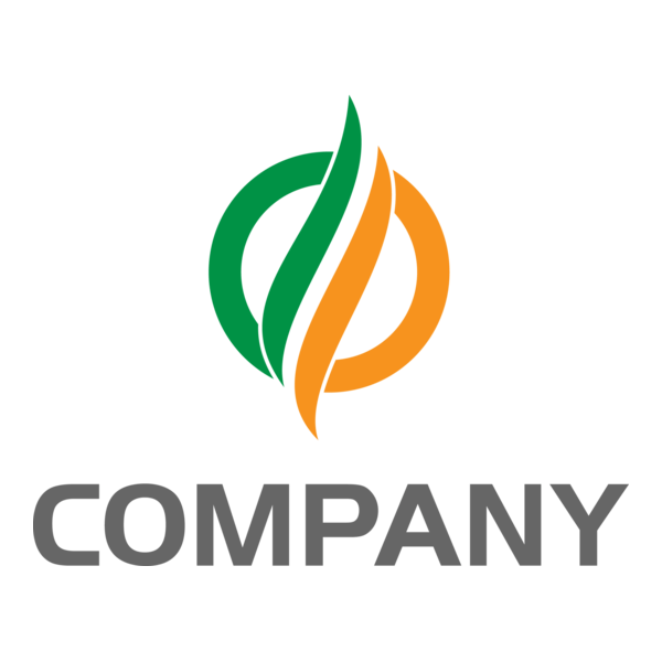 ttttt logo
