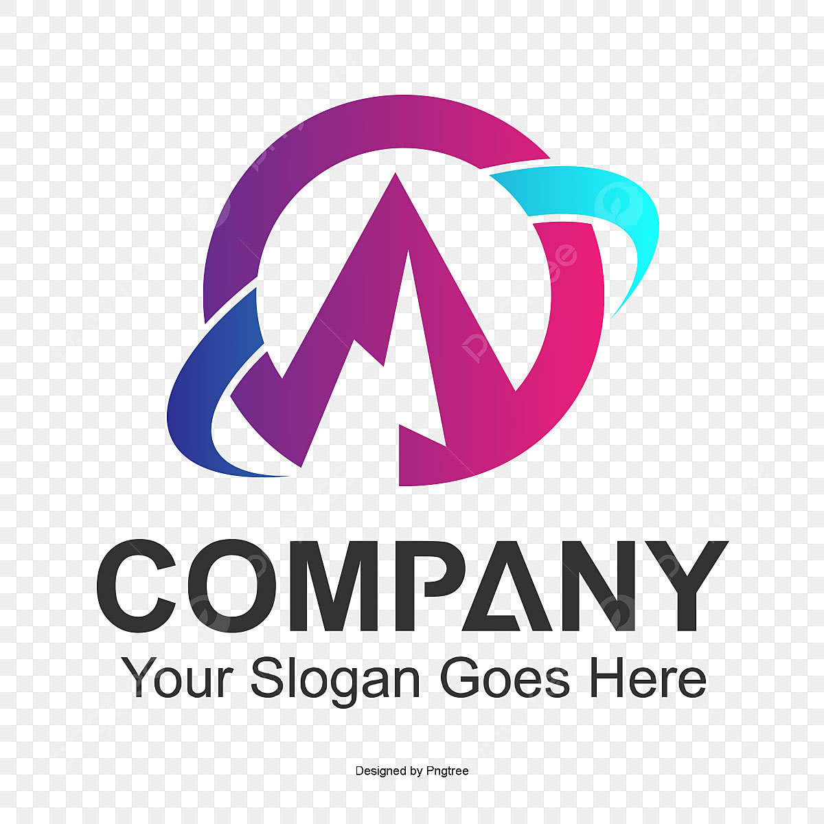 test2 logo