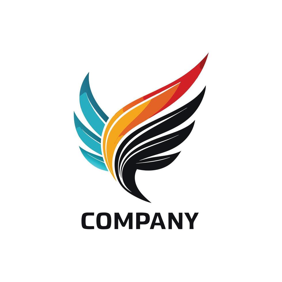 riya Das logo