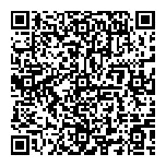 Google Review QR Code